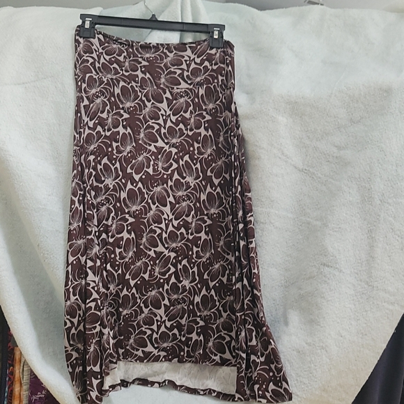LulaRoe Skirt